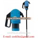 Manual Drum Mounted Piston AdBlue Pump