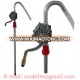 Hand Operated Rotary Drum Pump / Hand Transfer Pump