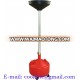 8 Gallon Adjustable Waste Oil Drain