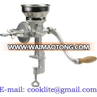 L500 Corn Grinders