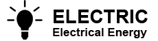 CHINA YANGZHOU GUO TAI CO., LTD.